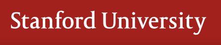 Stanford 
