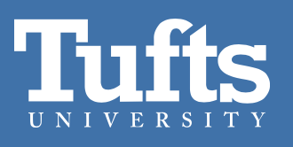Tufts