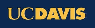 UC Davis