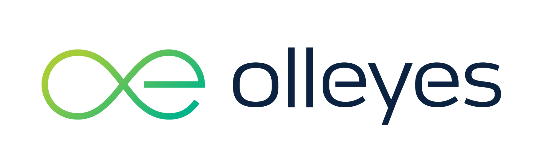 olleyeslogogreen-2 olleyeslogogreen-2